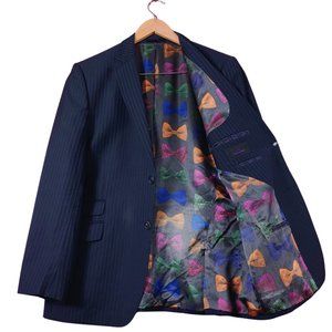 Ted Baker men Blazer (New)